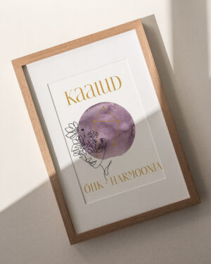 Kaalud