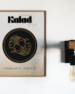 Kalad