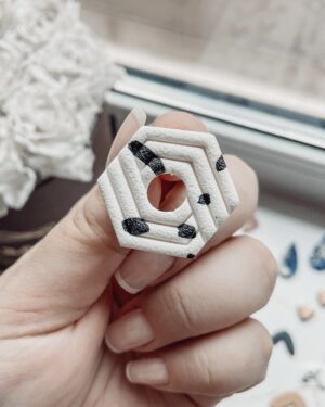 Kõrvarõngad Minimalist 28