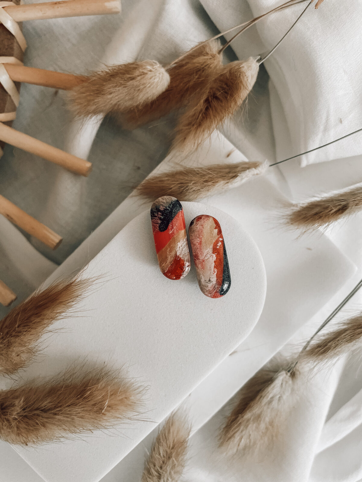 Kõrvarõngad Artsy 18
