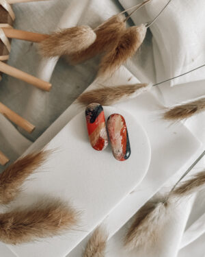 Kõrvarõngad Artsy 18