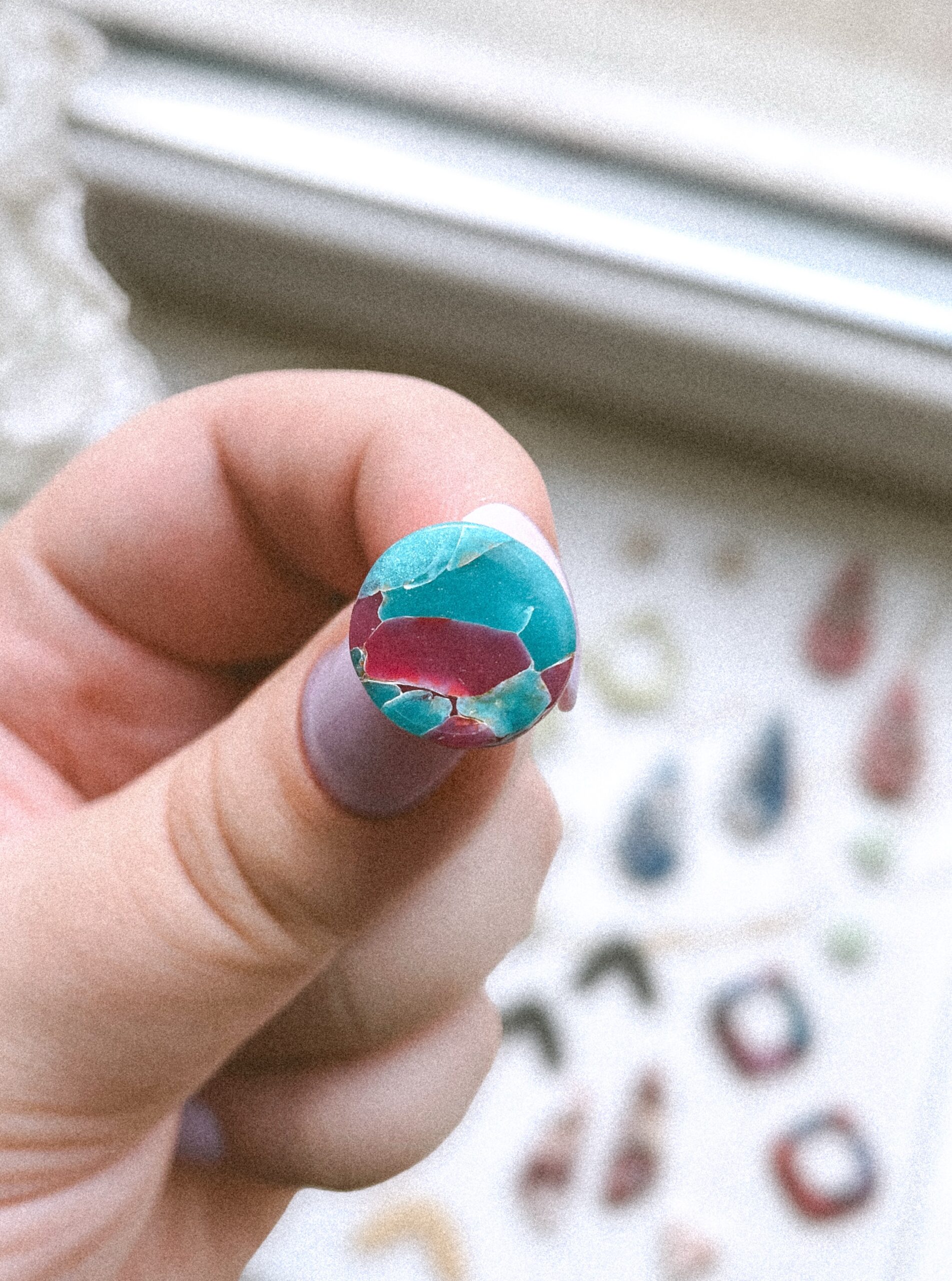 Kõrvarõngad Artsy 47 - Image 4