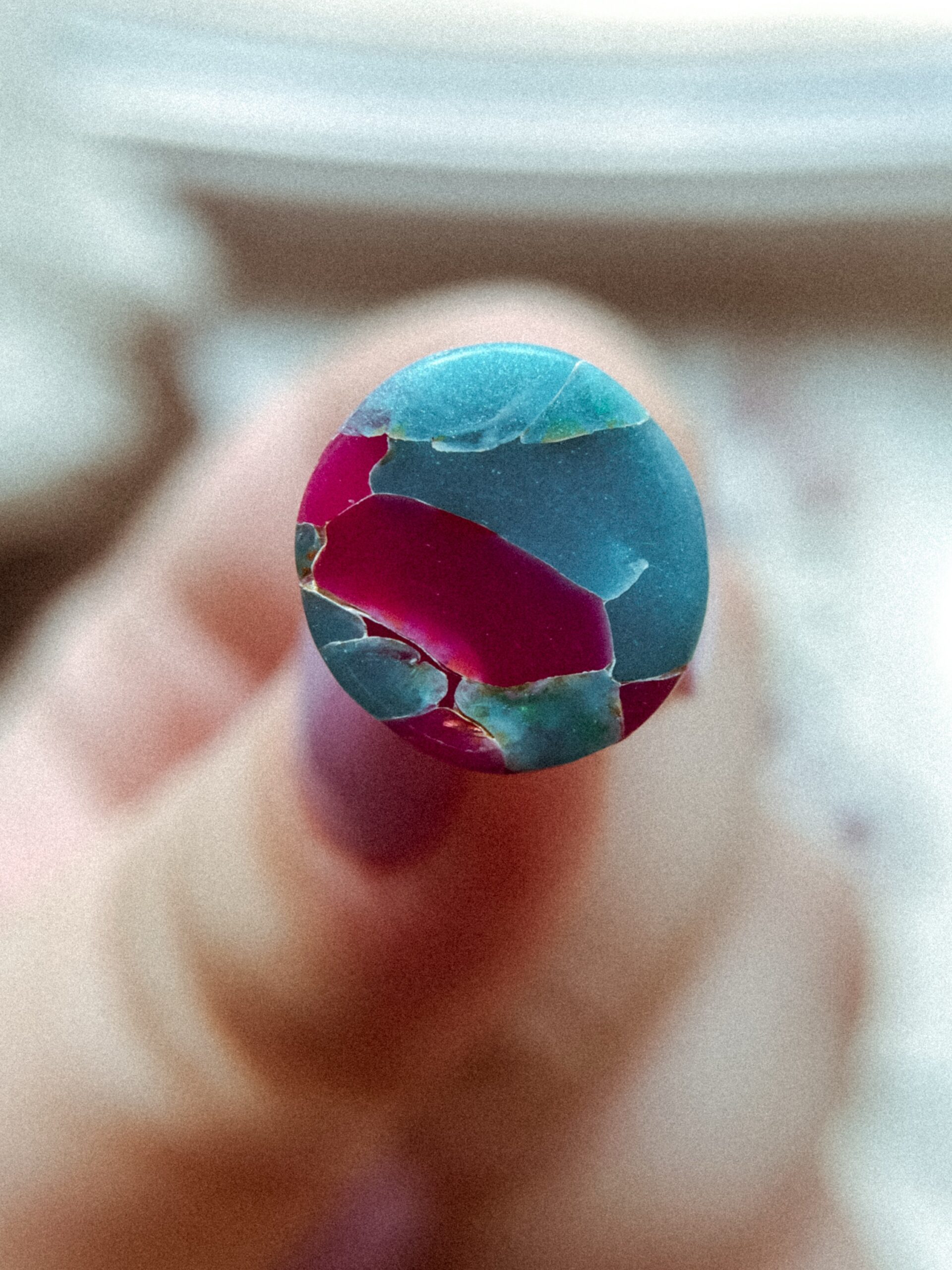 Kõrvarõngad Artsy 47 - Image 3