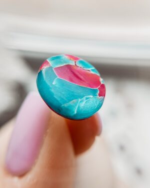 Kõrvarõngad Artsy 47