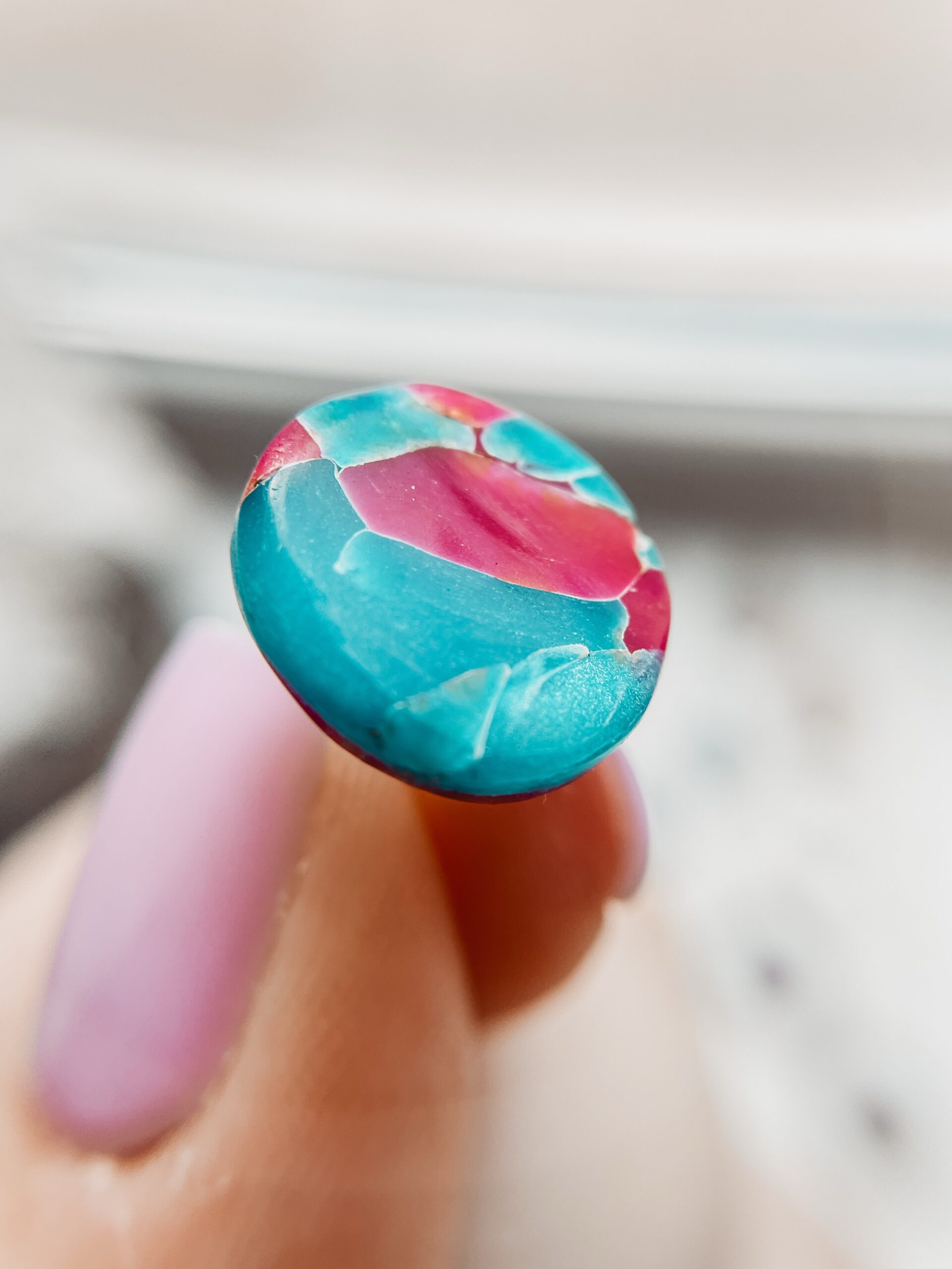 Kõrvarõngad Artsy 47