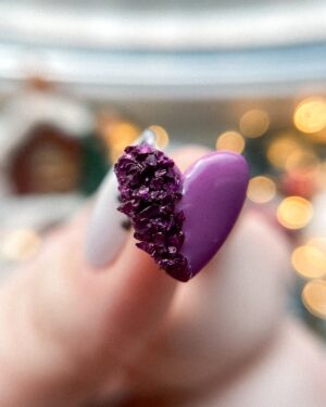 Kõrvarõngad Aastalõpu Süda 50