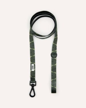 Jalutusrihm Juno 1.2m, mustrid