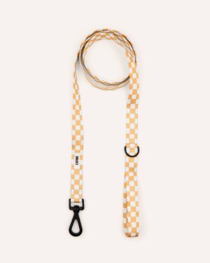 Jalutusrihm Juno 1.2m, ruuduline