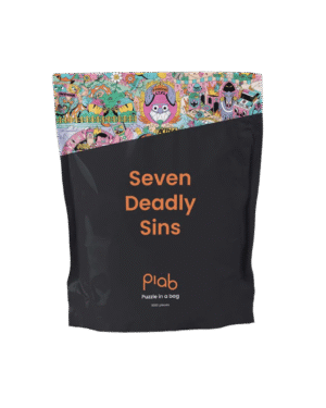 Pusle 7 surmapattu, 1000tk