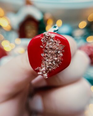 Kõrvarõngad Aastalõpu Helk 53