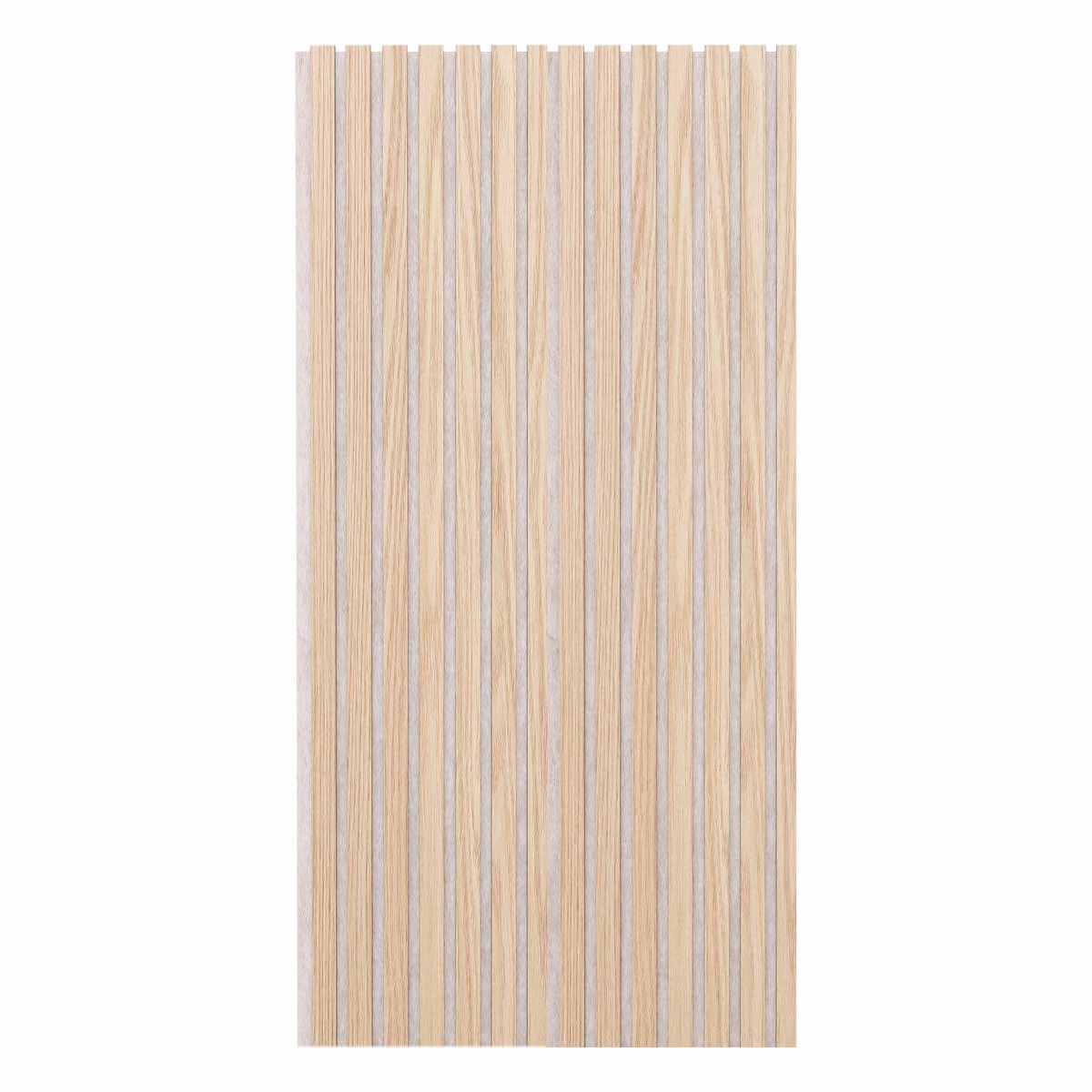 Seinapaneel Pandora 120x60cm, hele