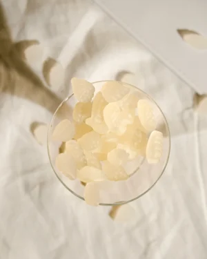 VINOOS veinikommid Sauvignon, 10g 0%vol