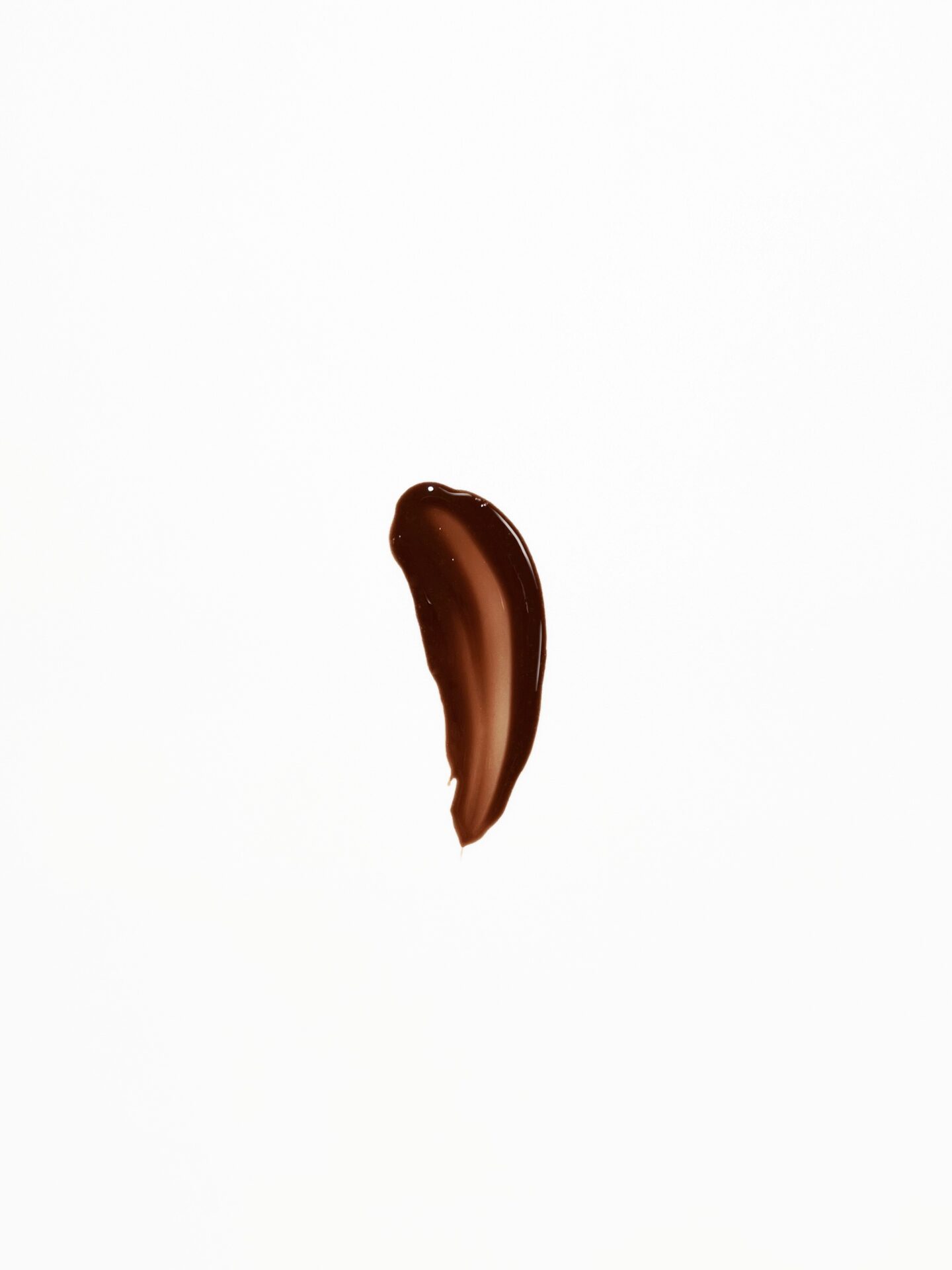 HELIOUX® Lip Butter - huulepalsam Espresso - Image 4