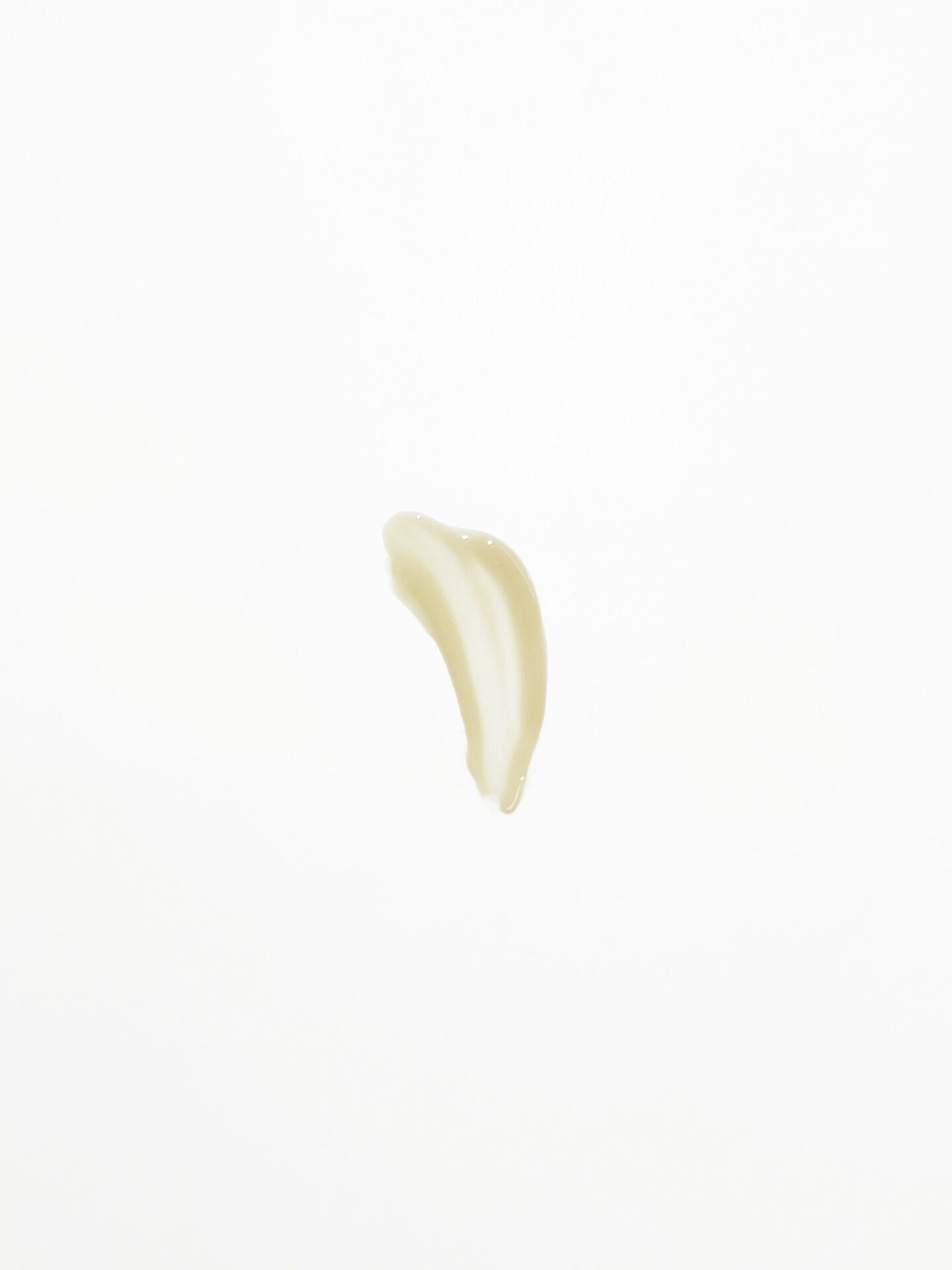 HELIOUX® Lip Butter - huulepalsam Vanilla Cream - Image 5